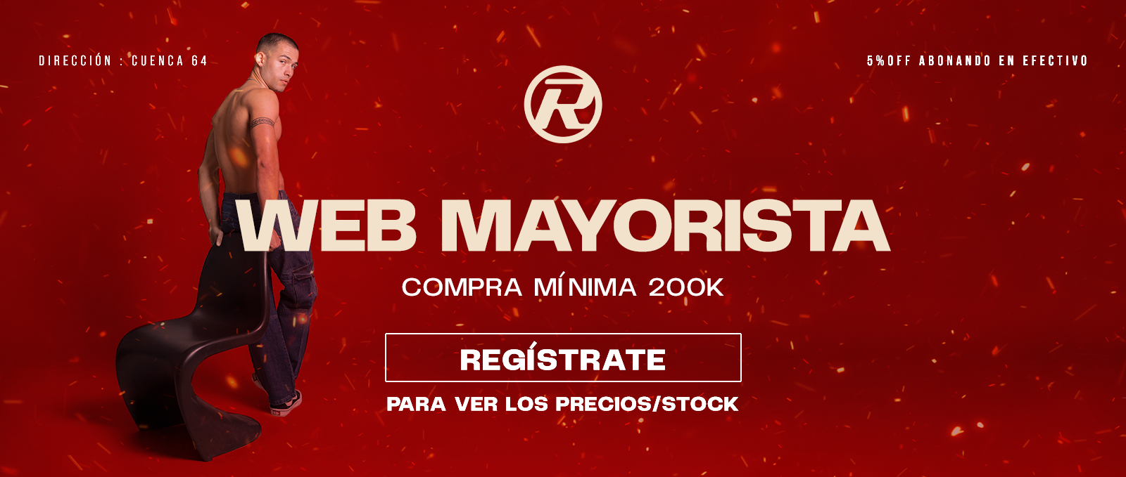 Banner Mayorista 1