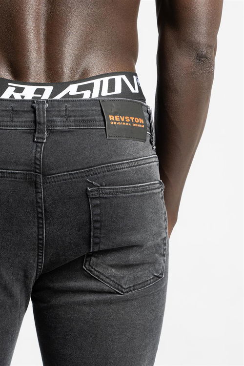 452 Jeans Old Skool