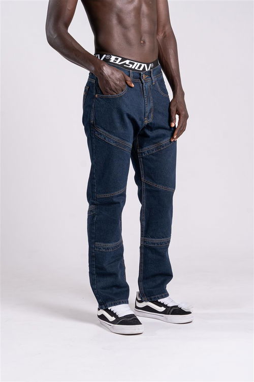 566 b Jean Six Ways