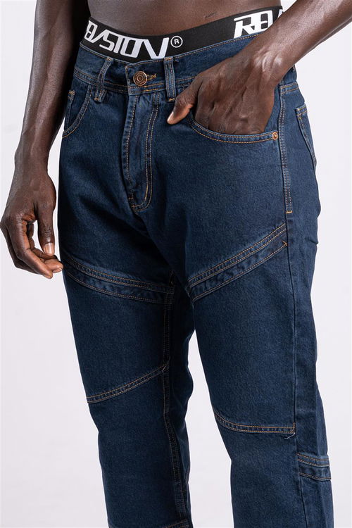 566 b Jean Six Ways