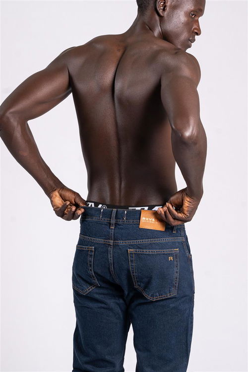 566 b Jean Six Ways