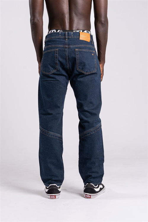 566 b Jean Six Ways