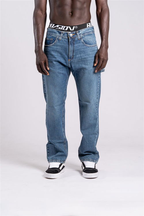 710 b Jeans Carpentarius ll