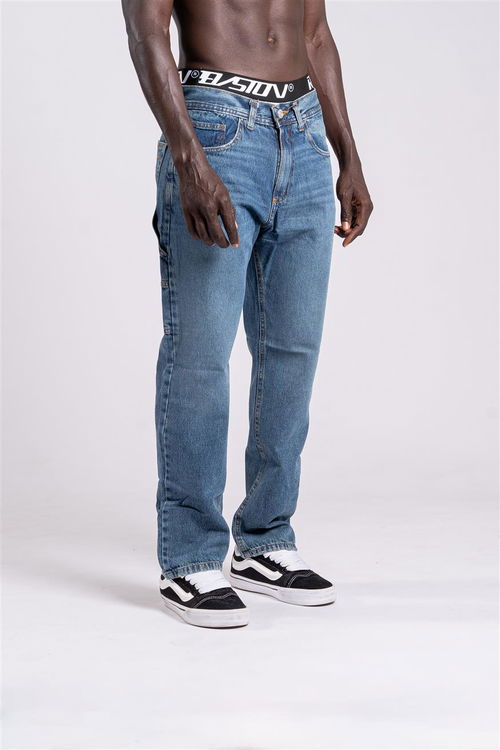710 b Jeans Carpentarius ll