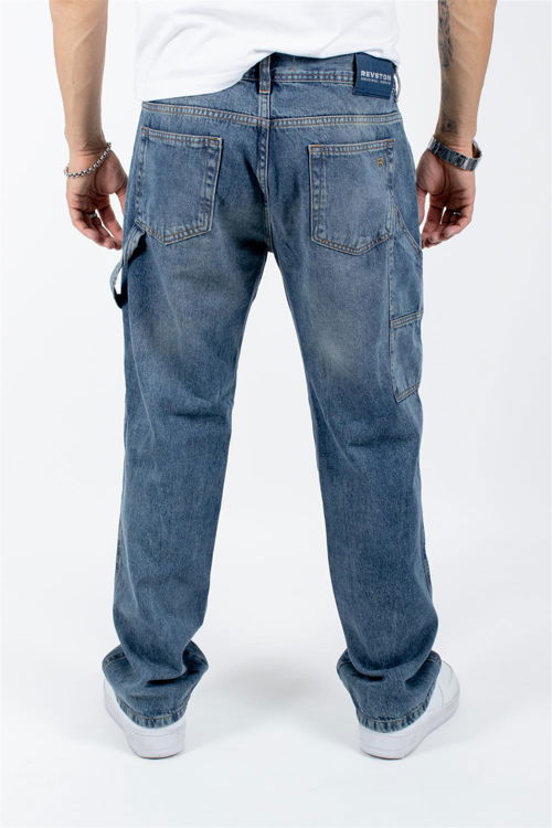 710 Jeans Carpentarius ll