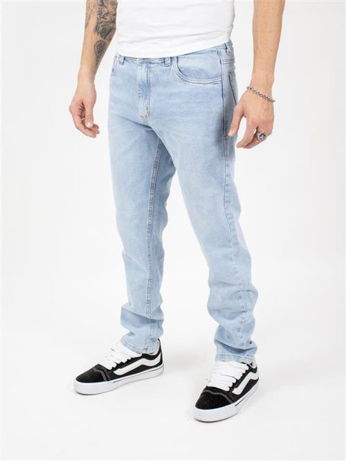 810 Jeans Chris