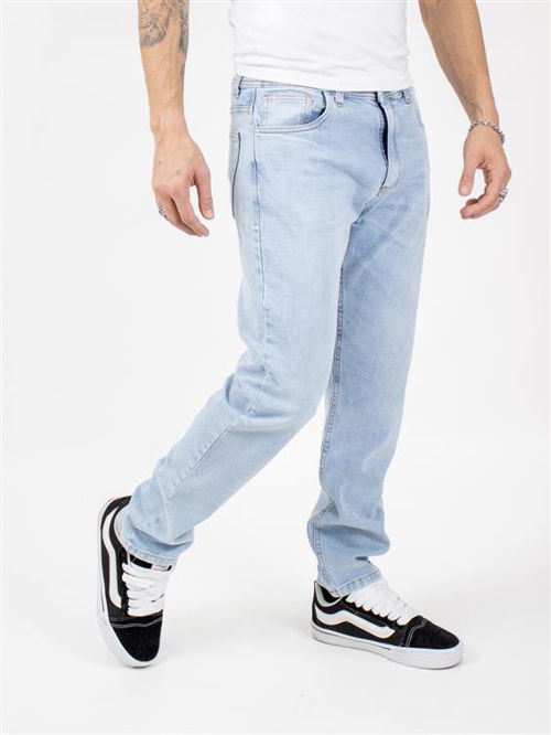810 Jeans Chris