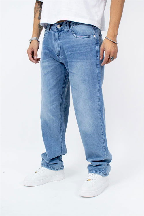 564 jeans basic