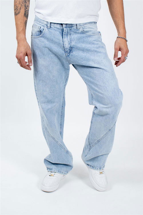 714 Jeans Rick