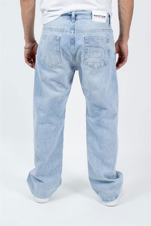 714 Jeans Rick