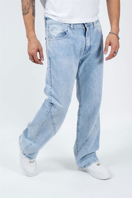 714 Jeans Rick