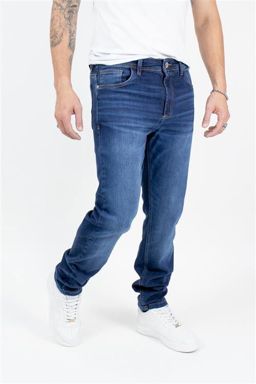 Jeans new line