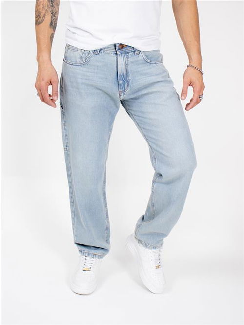 840 jeans carpinter