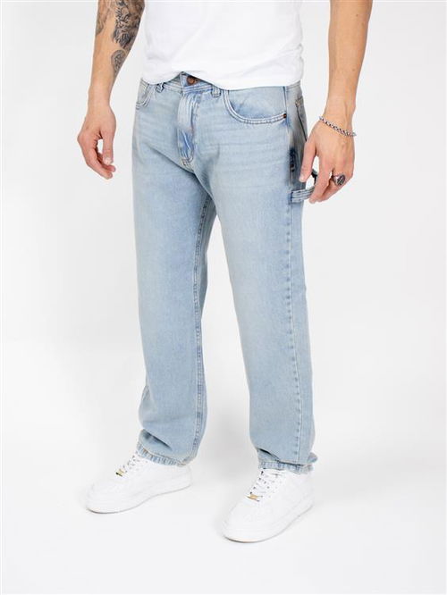 840 jeans carpinter