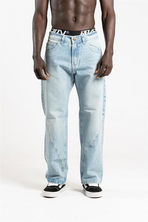 848 Jeans Macs