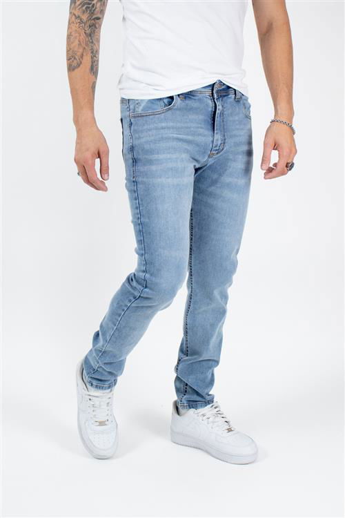 856 Jeans Slim Fit TYLER