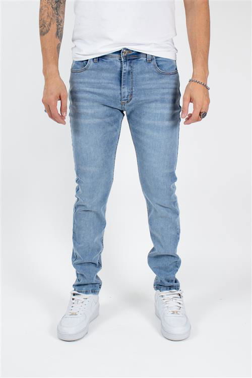 856 Jeans Slim Fit TYLER