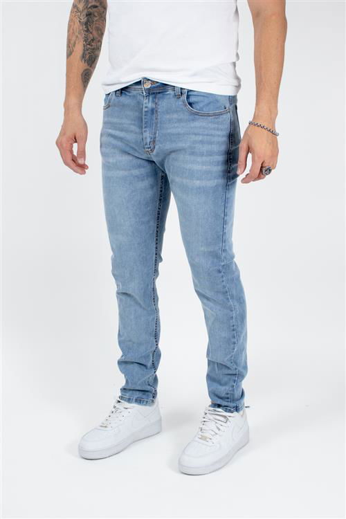 856 Jeans Slim Fit TYLER