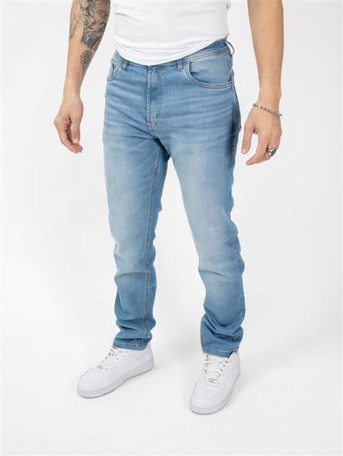 868 Slim fit