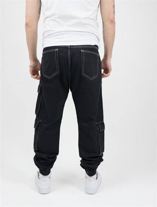 210 jeans  jogger x3