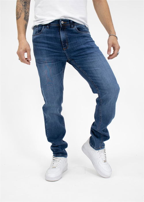 177 Jeans Semi