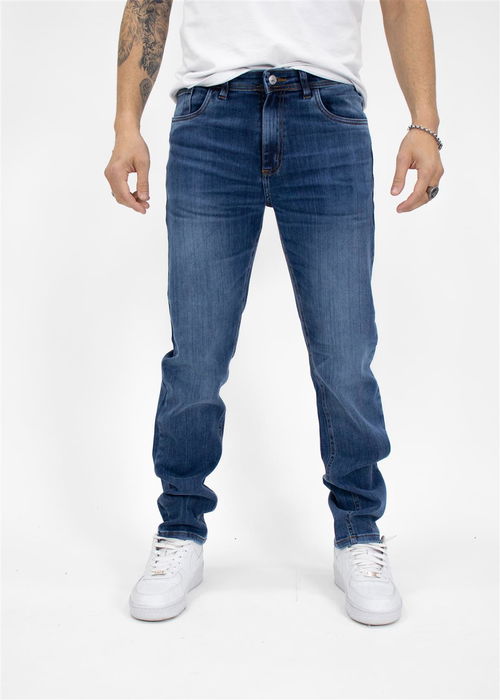 177 Jeans Semi