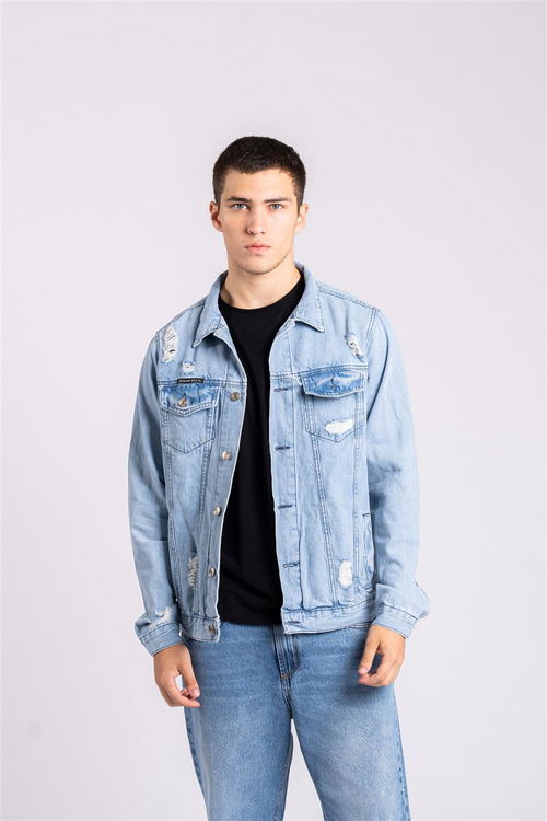 902 Campera Roth