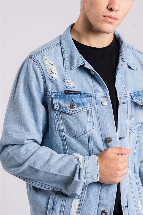 902 Campera Roth