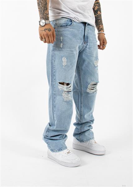 912 Jeans Croydon