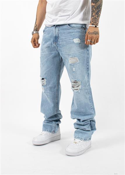 912 Jeans Croydon