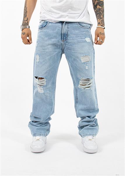 912 Jeans Croydon