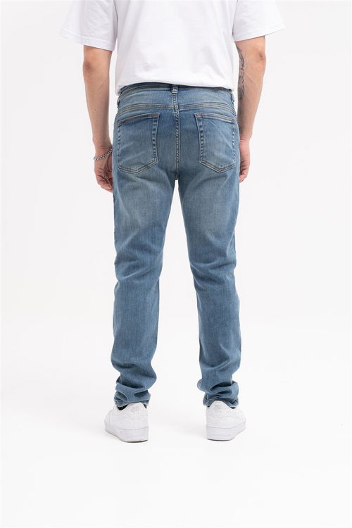176 SLIM FIT CLASSIC 