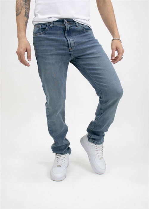 176 SLIM FIT CLASSIC 