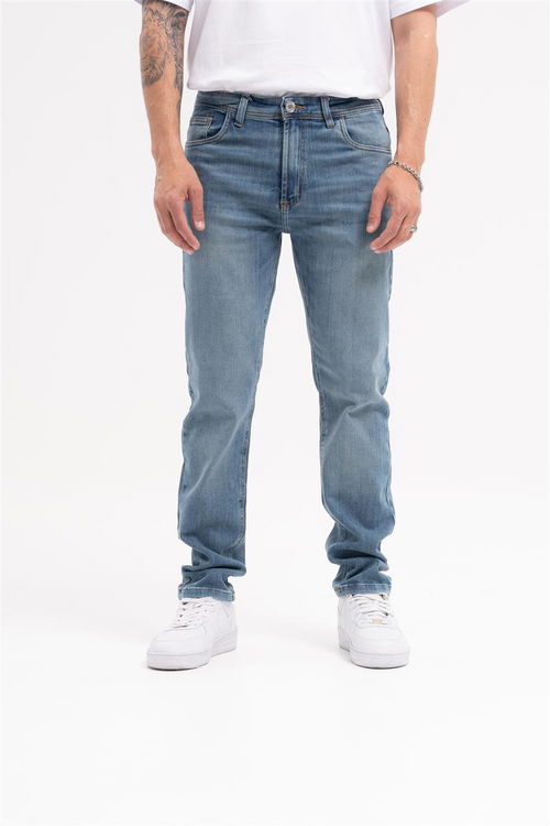 176 SLIM FIT CLASSIC 