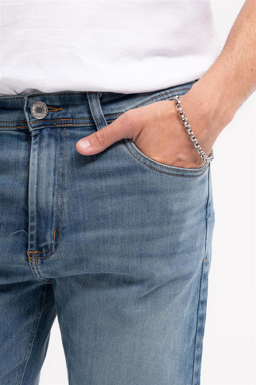 176 SLIM FIT CLASSIC 