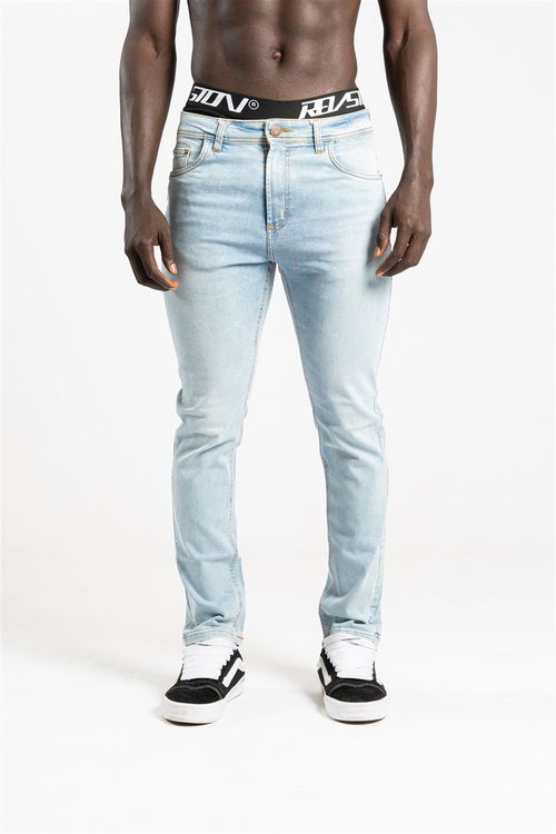 159 SLIM FIT MUSTIQUE