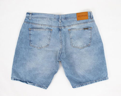 922 Bermuda Talle especial