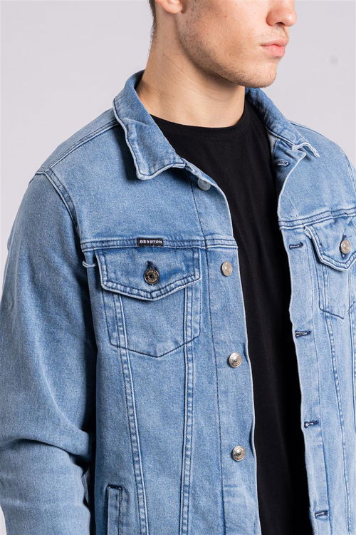 206 Campera Sky