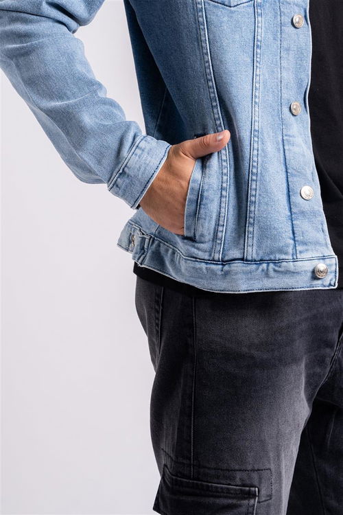 206 Campera Sky