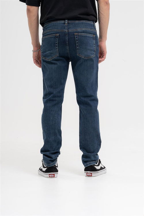 180 SLIM FIT CLASSIC