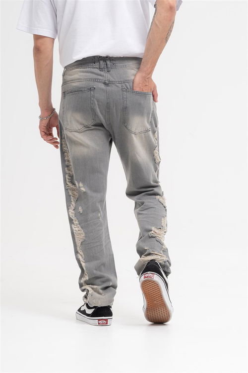 294A Jeans Durham