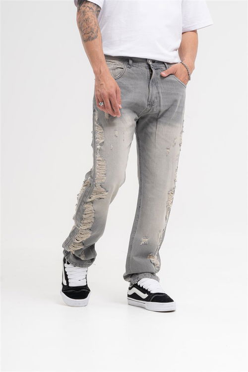 294A Jeans Durham