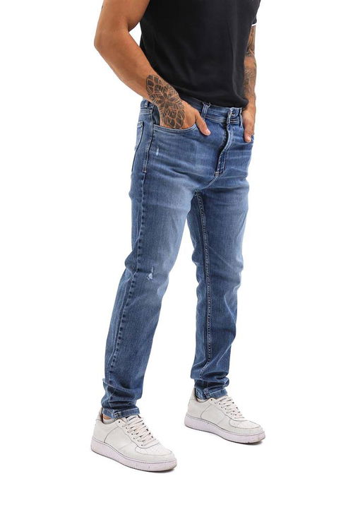183 B SLIM FIT 
