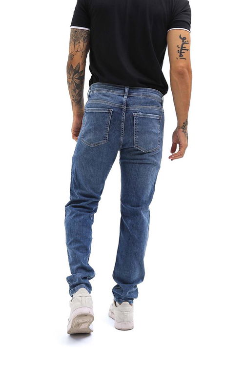 183 B SLIM FIT 