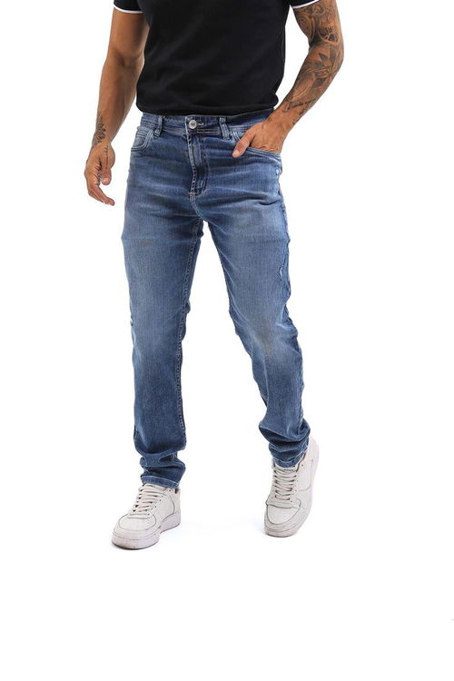 183 B SLIM FIT 