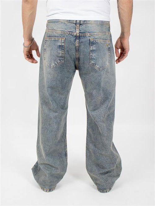 100 Jeans Barnet 