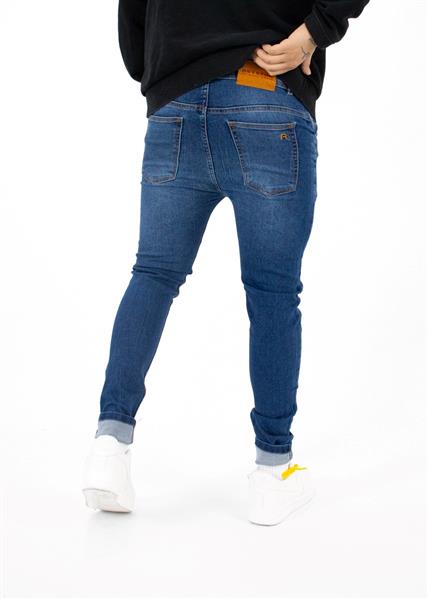 316 Jeans super skinny Blue