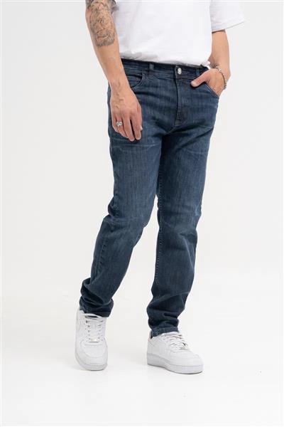 184 A slim Fit 