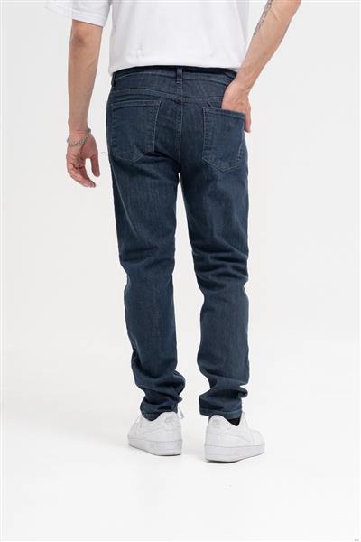 184 A slim Fit 
