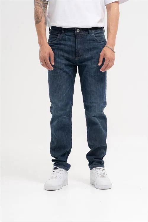 184 A slim Fit 